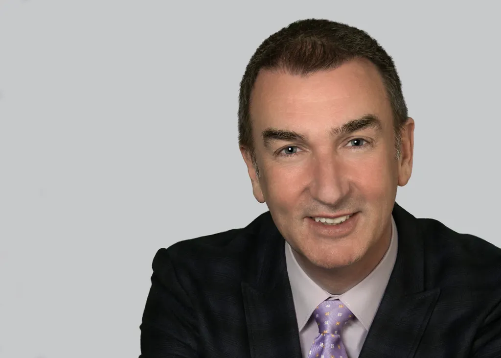 Presence Episode 4 | AMD, 'Hollywood' Roy Taylor, and Me: A VR Love Story