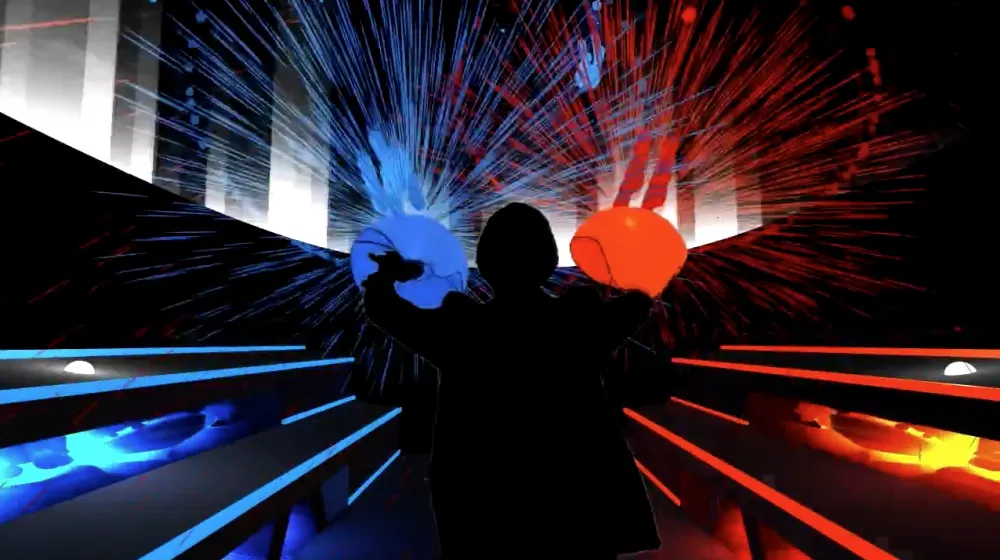 Audioshield Has Lost YouTube Streaming, Dev Working On Solution