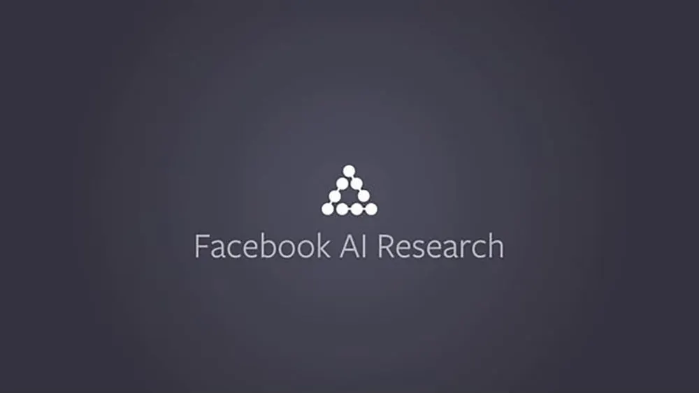 New Facebook AI Research Could Generate Dynamic Virtual Worlds