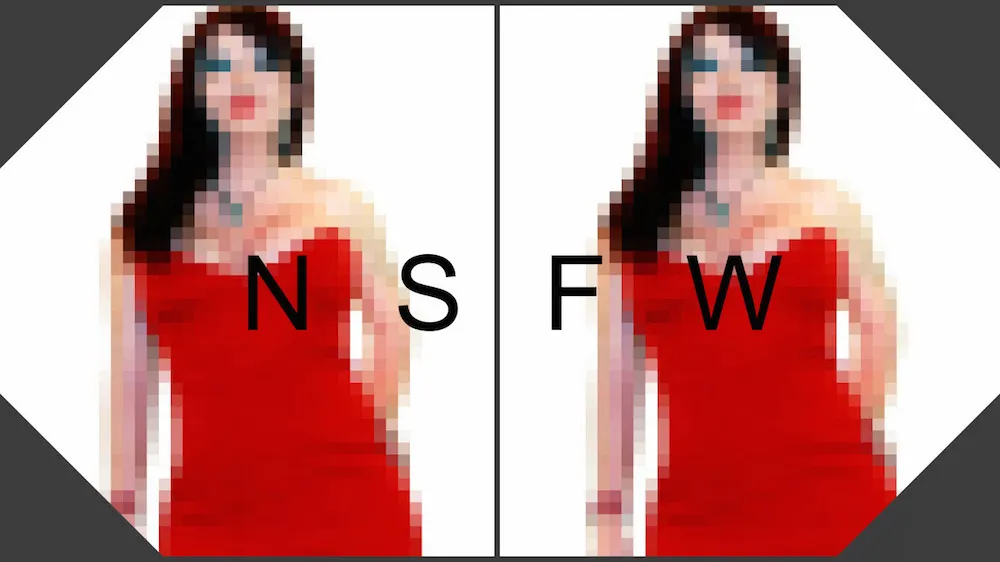 Interest In VR Pornography Rises To All Time High