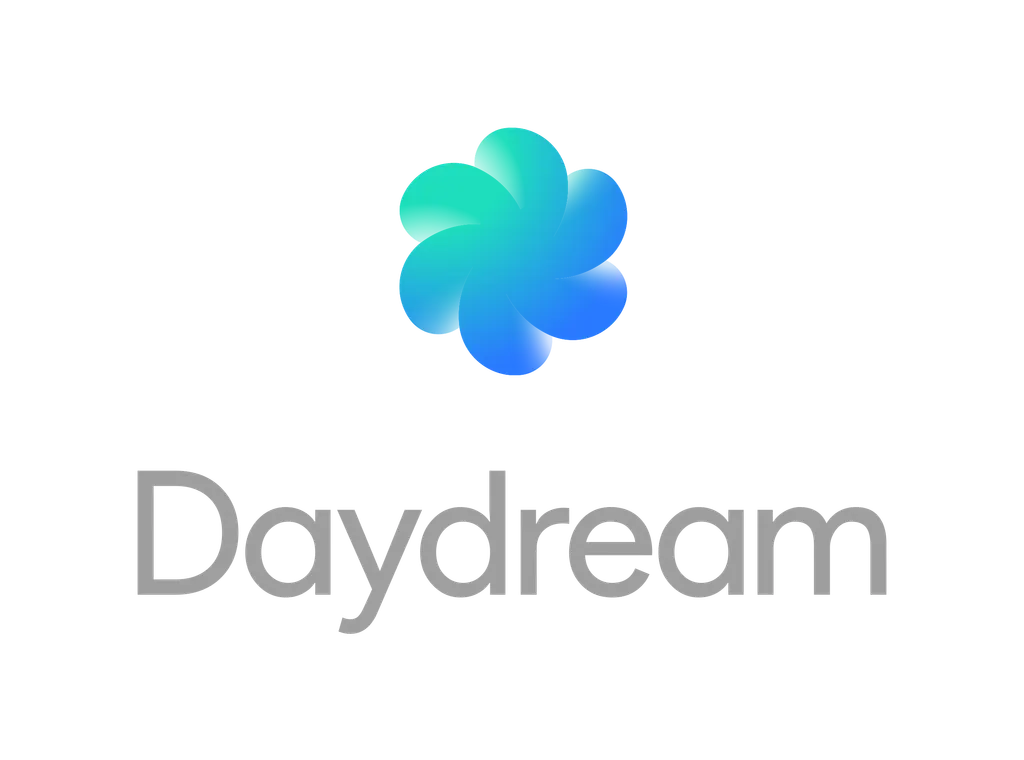 How Google is Stopping VR Trolls Before They Start