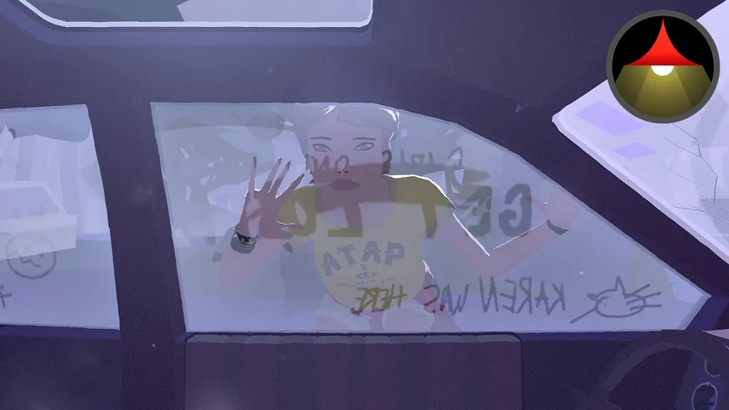 Google Spotlight's Heart-Warming 'Pearl' is One of the Best YouTube 360 Videos Yet