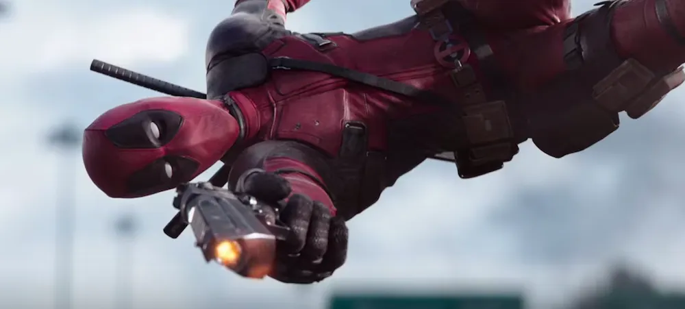 Facebook's 10 Most Popular 360 Videos