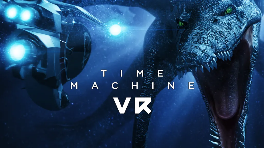 New Oculus Rift and Gear VR Releases for the Week of 05/15/16