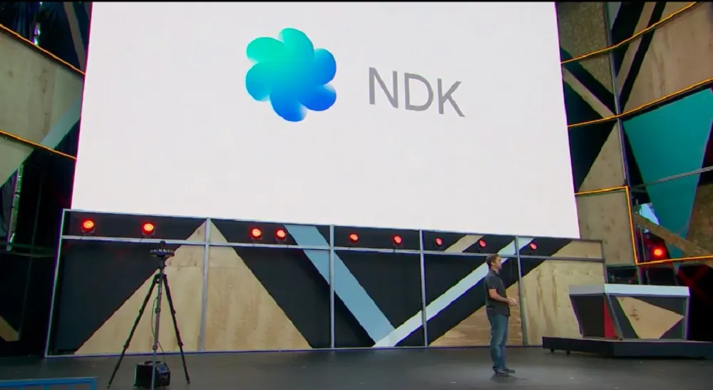 Start Developing For Google Daydream VR Right Now if You Have a Google Nexus 6P