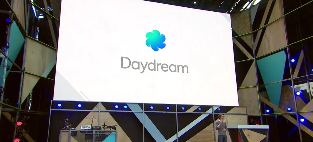 Google Announces an Indie Games Festival and VR and AR are Invited