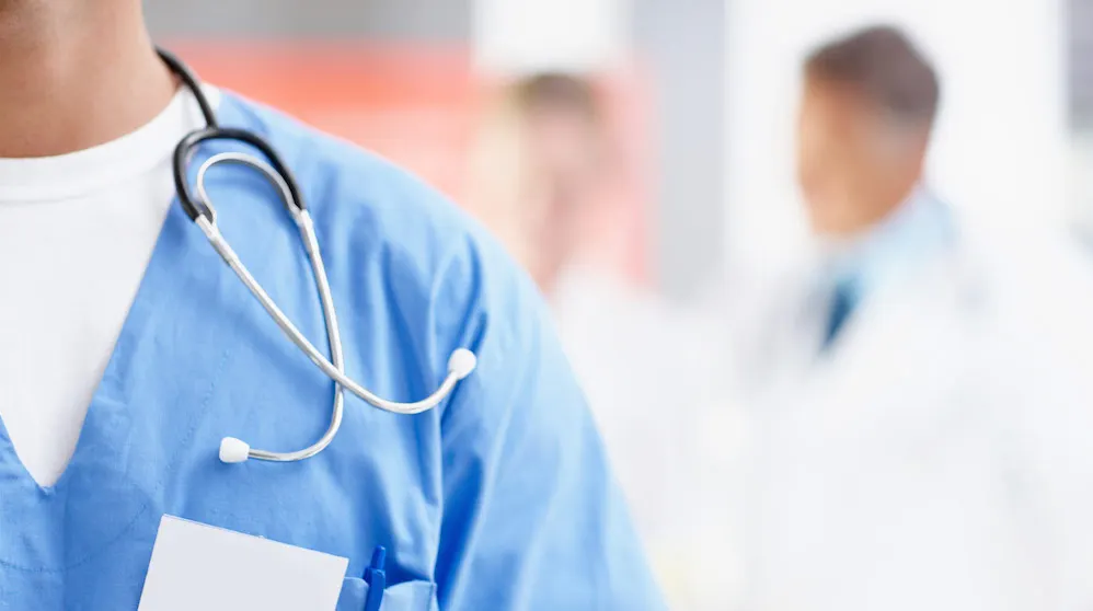 Medical Experts Gather In San Francisco To Discuss Virtual and Augmented Reality