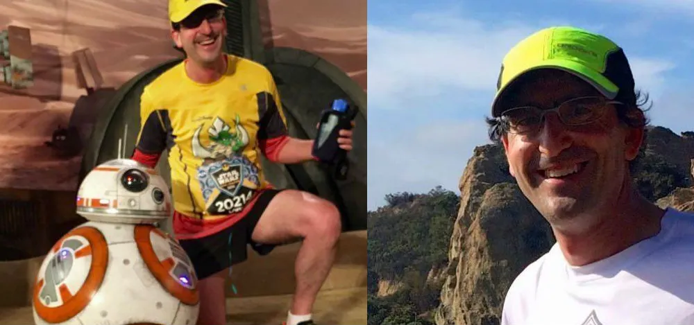 Oculus Shuffles Executive Laird Malamed To Seattle Office