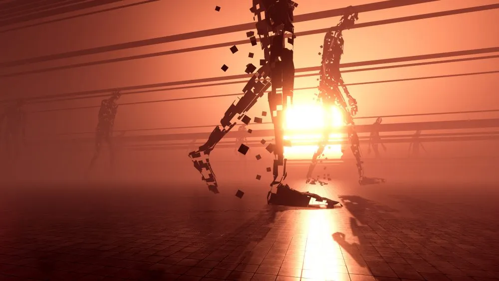 New HTC Vive Releases for the Week of 05/22/16