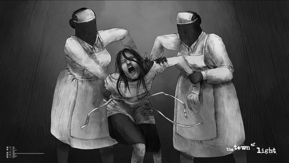 New Oculus Rift and Gear VR Releases for the Week of 05/08/16