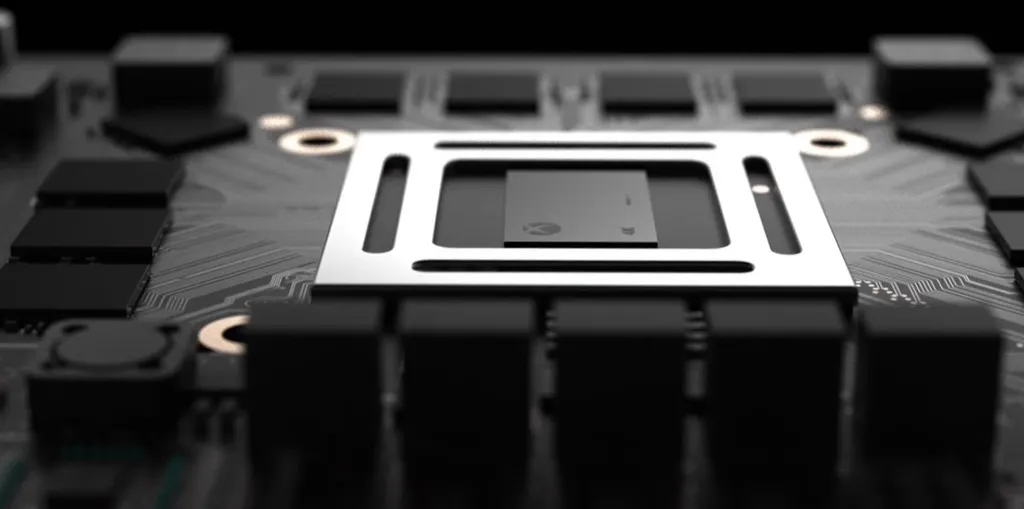 Report: Microsoft Aims For Wireless VR On Console But Not At E3