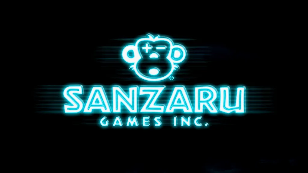 Ripcoil is Sanzaru Games' PvP Oculus Touch Game