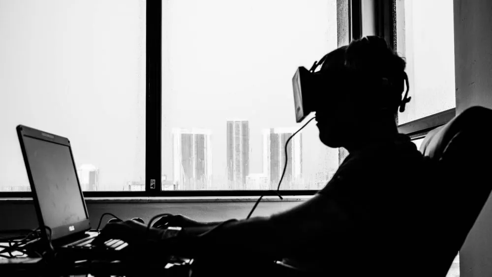 How to Get Started as a Beginner VR Developer