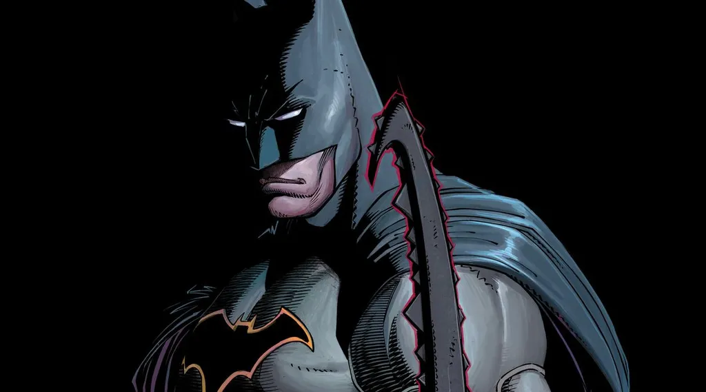 Field in View: Do VR and Comics Have a Future?