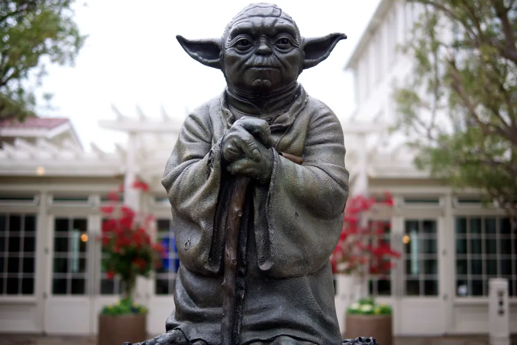 Developers Should Be Able To Try Magic Leap Tech in San Francisco 'Soonish'