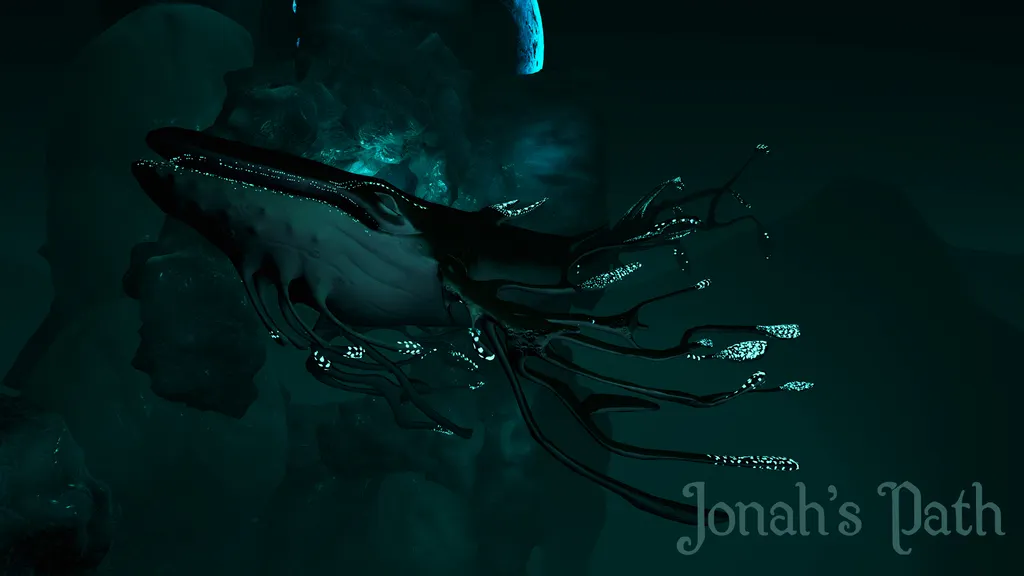 New Oculus Rift and Gear VR Releases for the Week of 07/03/16