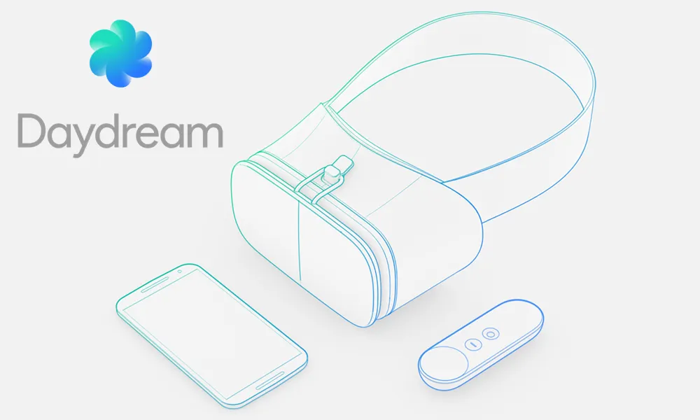 Top Gartner Analyst: “No Doubt About It” Google's Daydream is a Winner