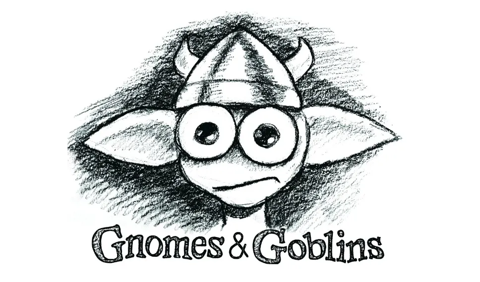 'Iron Man' Director Jon Favreau To Release Debut VR Movie Next Week