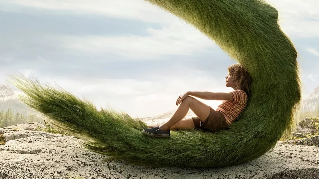 How Nokia is Helping Disney Bring Their Films to New Life in VR