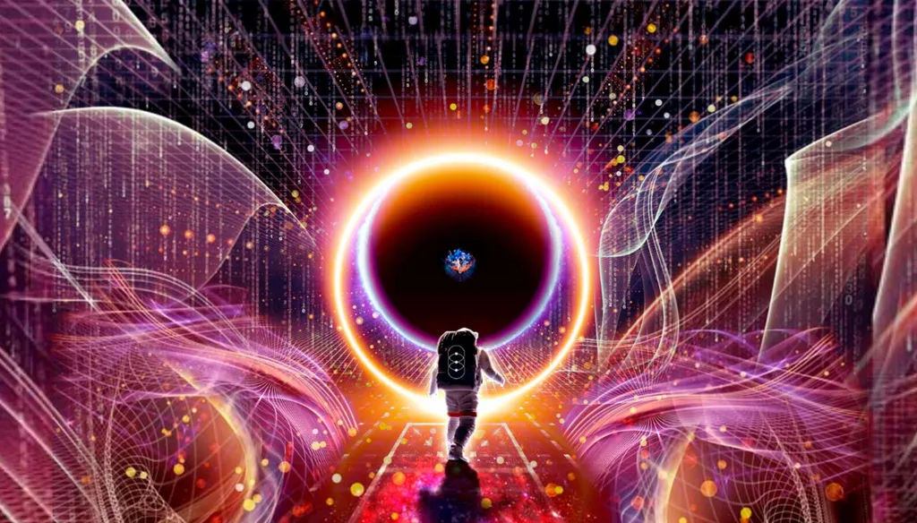 5 Memorable Games from the VRLA Summer Expo