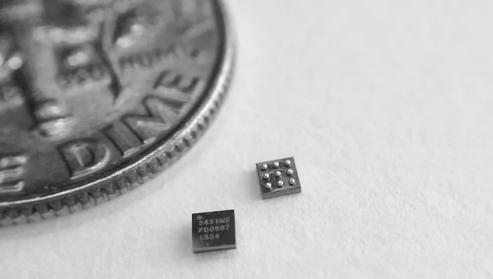 These Sensors Can Help Anyone Build A SteamVR Headset Capable Of Room-Scale