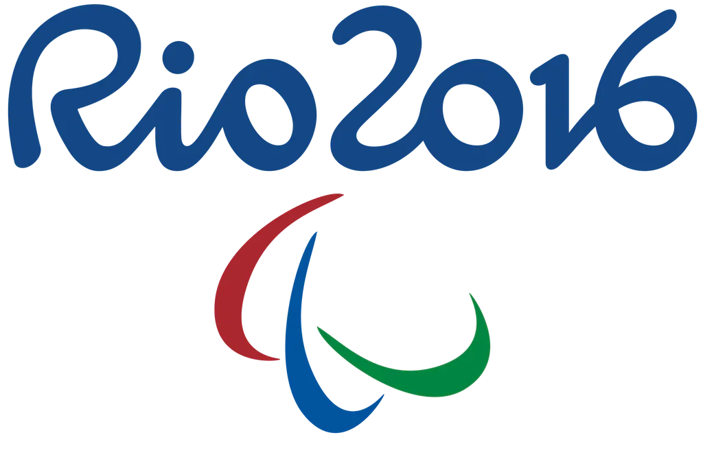 30 Paralympians To Record 360 Video Blogs During 2016 Games Courtesy Of Samsung
