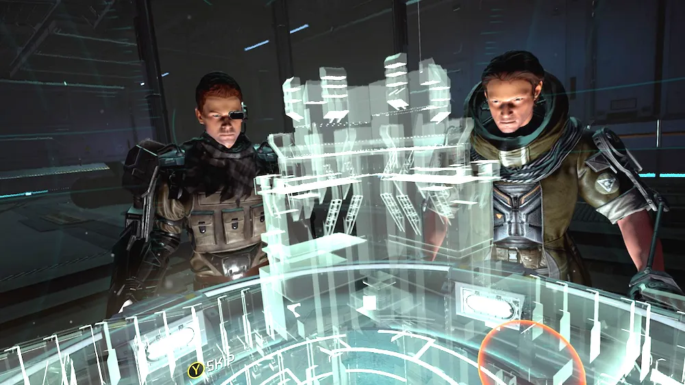 New Oculus Rift And Gear VR Releases for the Week of 08/28/16