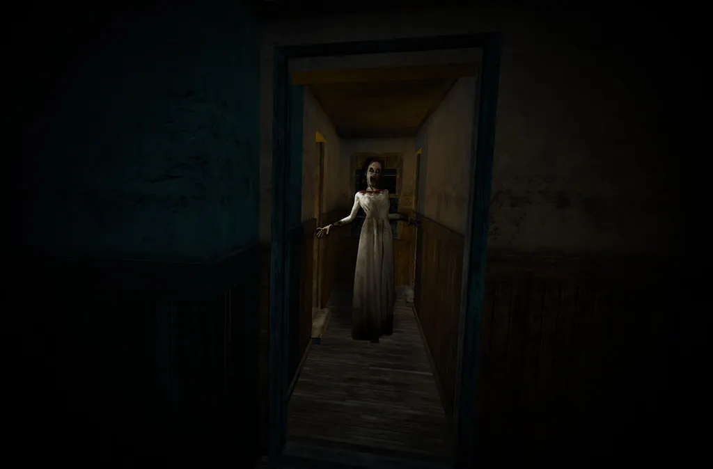 'A Haunting: Witching Hour' Gets Even Creepier With New Teaser Trailer