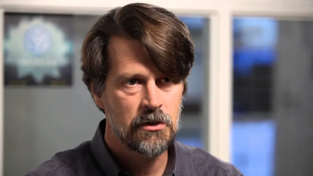 'Pokemon GO' Creator John Hanke: AR is "far more interesting and promising" Than VR