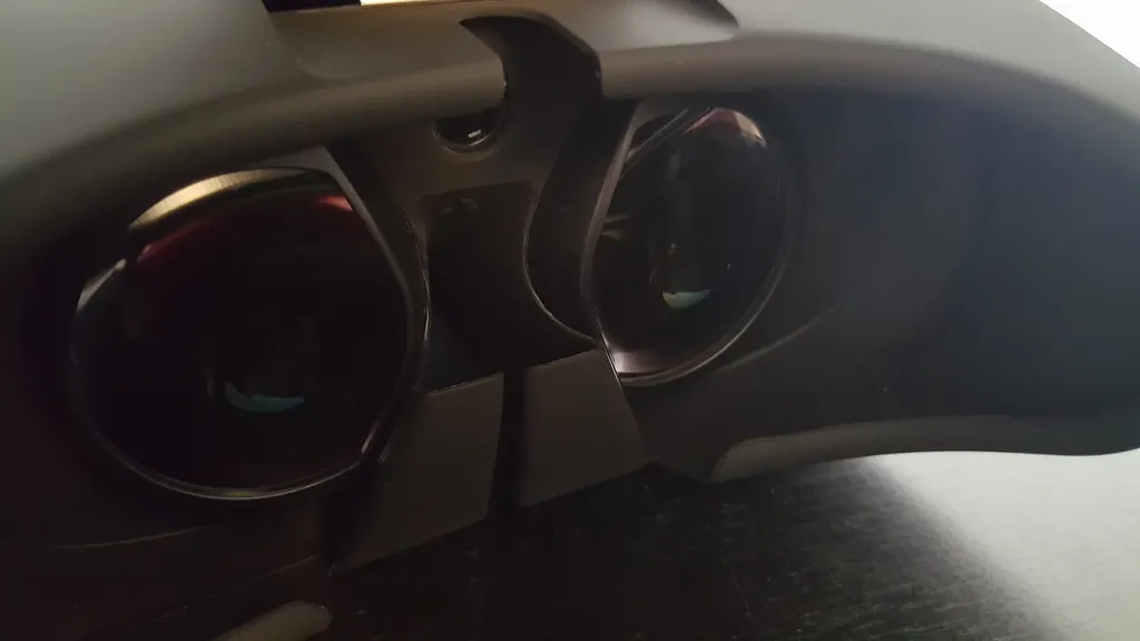 How To Make Money As A VR Game Developer