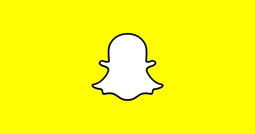 Snapchat's Latest Move Fuels AR Glasses Rumors