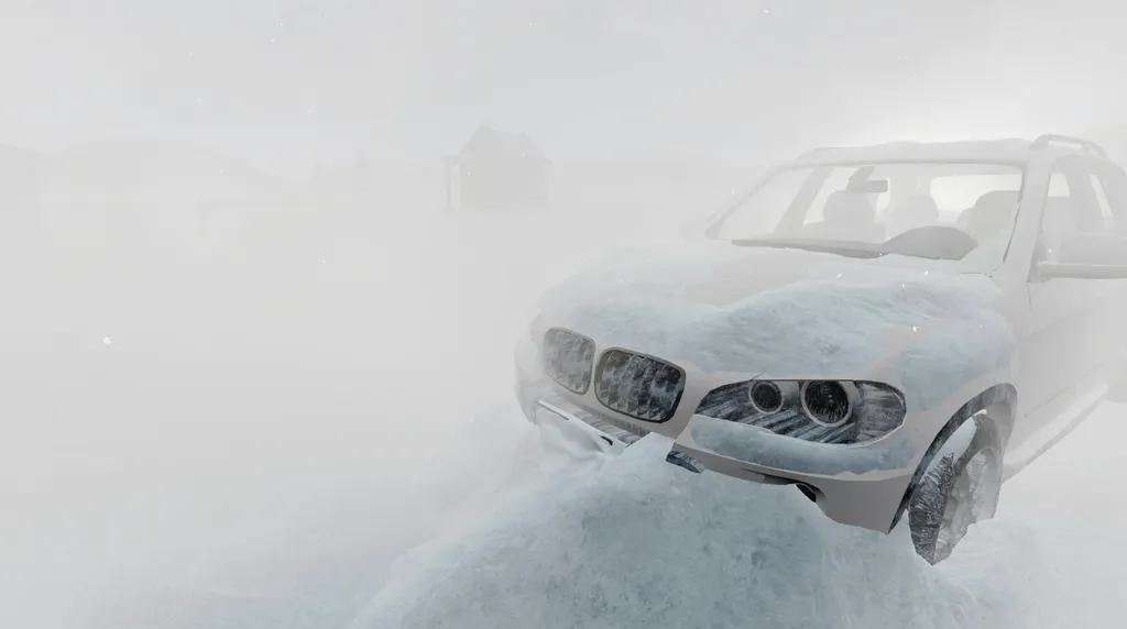 New HTC Vive Releases For The Week Of 09/18/16