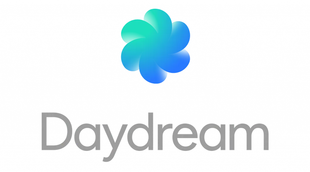Daydream Impact Is Google's New Philanthropy Program Using VR For Good