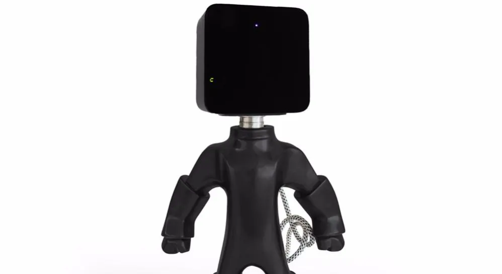 7 Weird And Wonderful HTC Vive Accessory Ideas From The Viveport Community