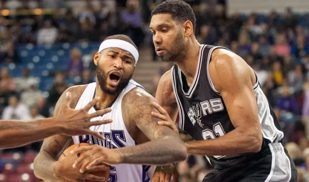 NextVR Is Broadcasting NBA Games Live In Virtual Reality Every Tuesday