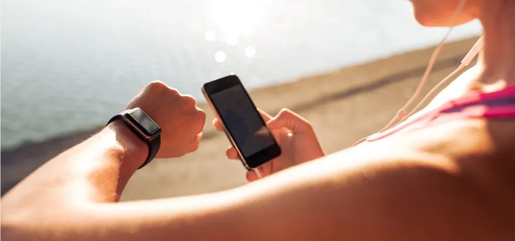 Oculus Buys Low Power LED Display Company, InfiniLED