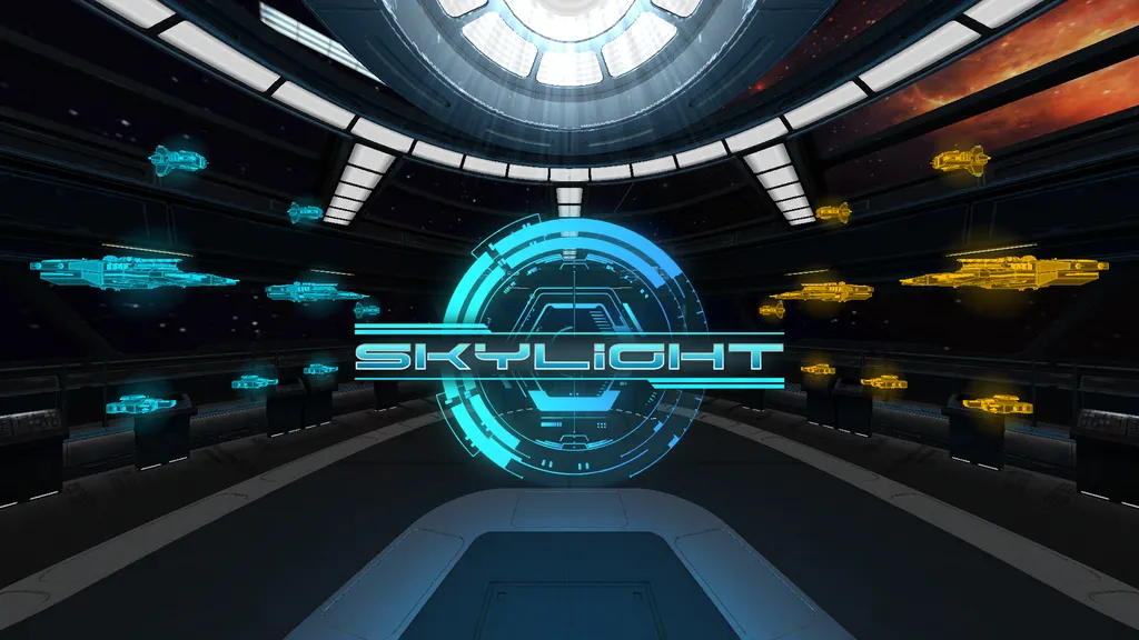 New Oculus Rift and Gear VR Releases For The Week Of 01/08/17