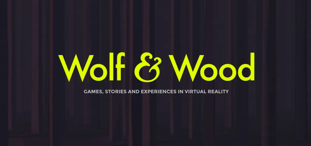 A Chair in a Room Dev Teases New "Dark Psychological" VR Series