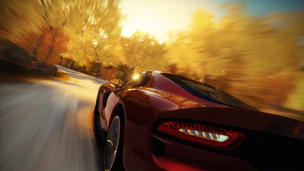 The Promise of Xbox One Streaming to Oculus Rift is Finally Being Fulfilled