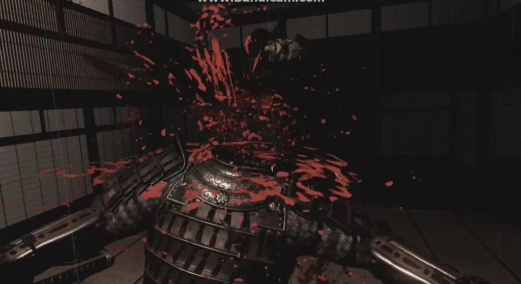 New HTC Vive Releases For The Week Of 11/06/16