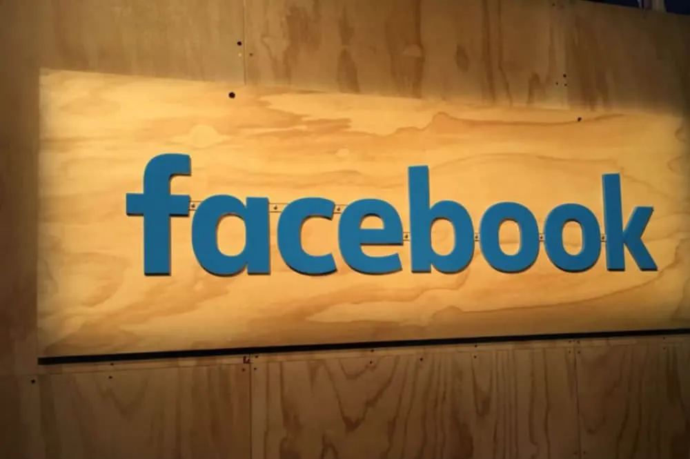 Facebook Is Developing An AI Assistant For Oculus Headsets