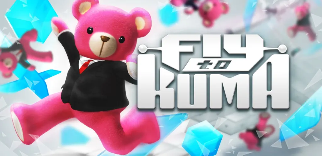 Kitties and Bears: Why ‘Fly to KUMA’ and ‘Kittypocalypse’ Are Still Adorably Addicting