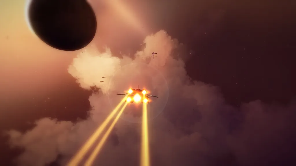 New HTC Vive Releases For The Week Of 10/30/16