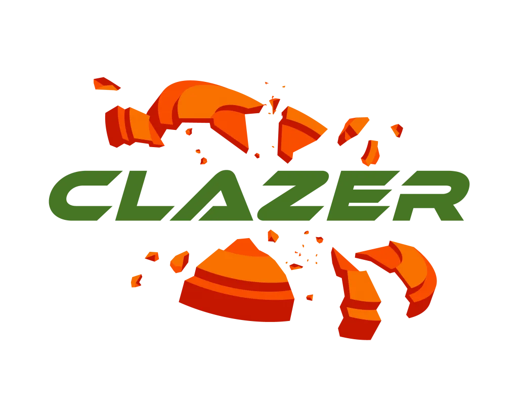 'CLAZER' VR Devs Are Prototyping A Way To Practice Shooting With A Real Gun