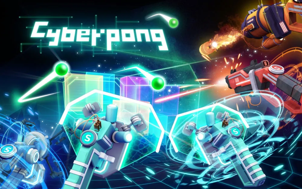 Subdream Studios Focuses On Social VR Gaming