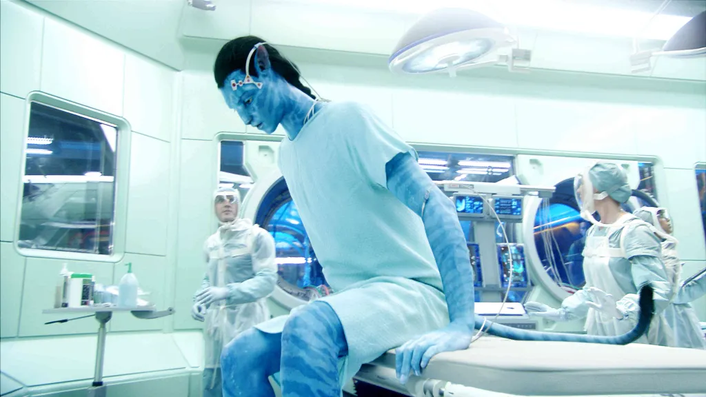 What Drives Us to Seek Out Immersive Experiences