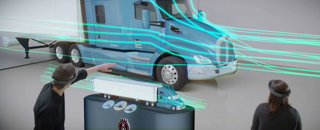 The Future of Mixed Reality Is Much Bigger Than Magic Leap