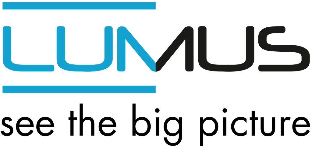 Lumus Raises $45 Million To Enhance Augmented Reality Technology