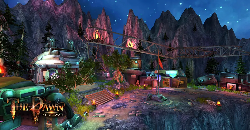 New HTC Vive Releases For The Week Of 12/26/16