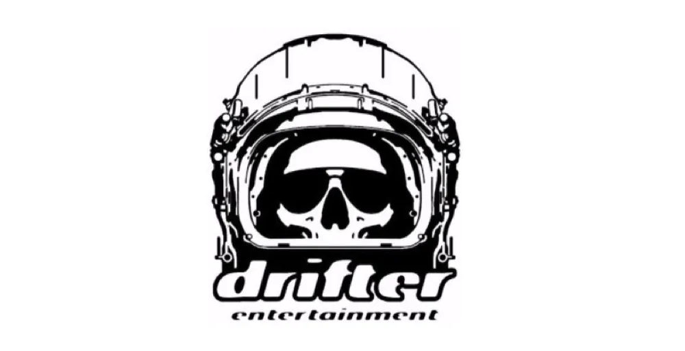 Drifter Acquires $2.25 Million to Build Virtual Reality e-Sports Games